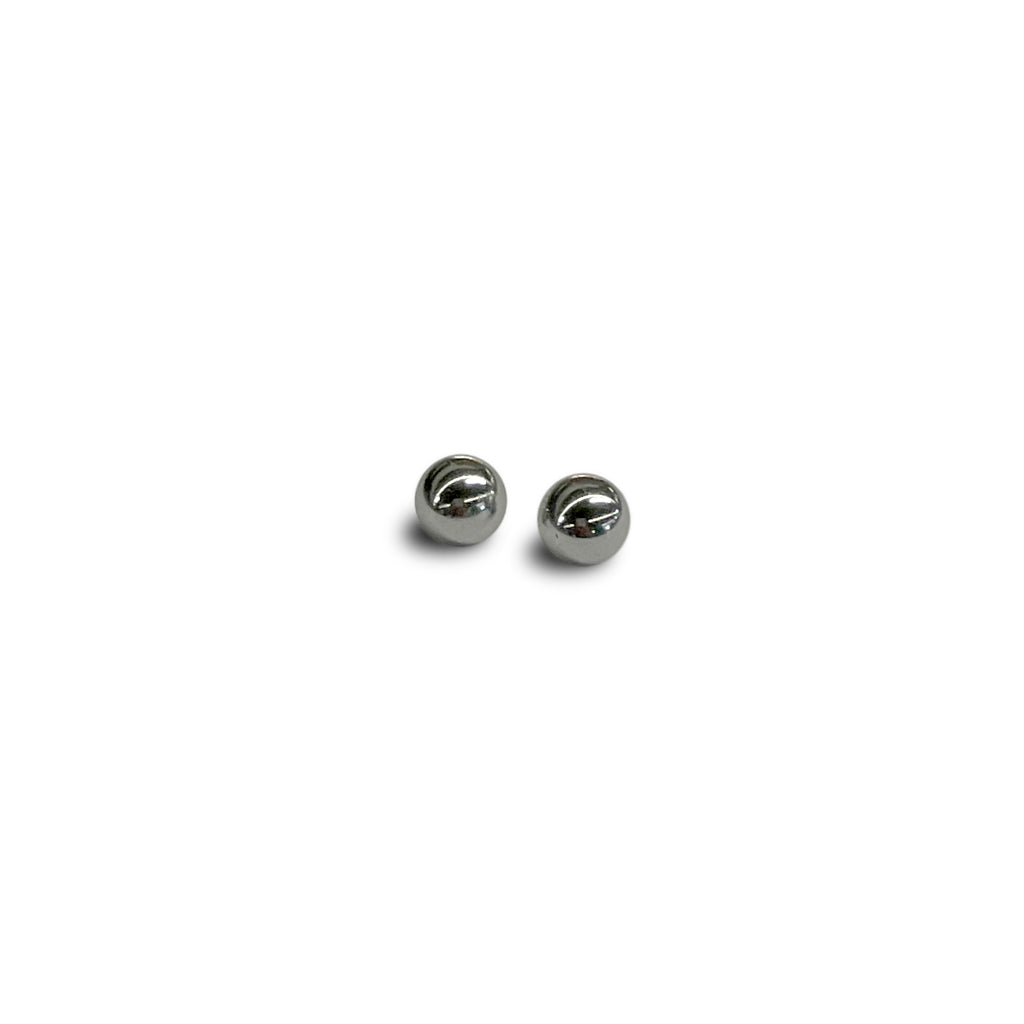 End Stop Lugs (2)
