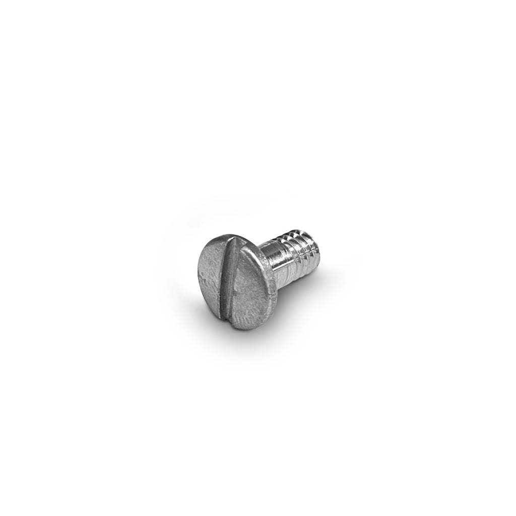 End Stop Finger Screw