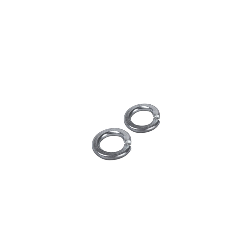Governor Brake Stud Washers (2)