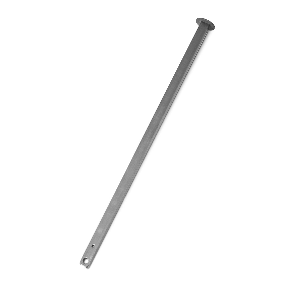 Device Side Rail Long Link
