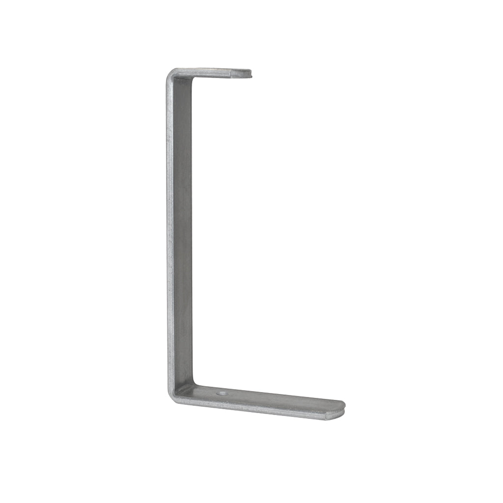 Device Head Cap Retaining Bracket