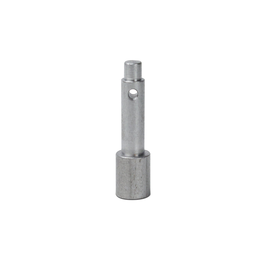 Tubing Lock Plunger