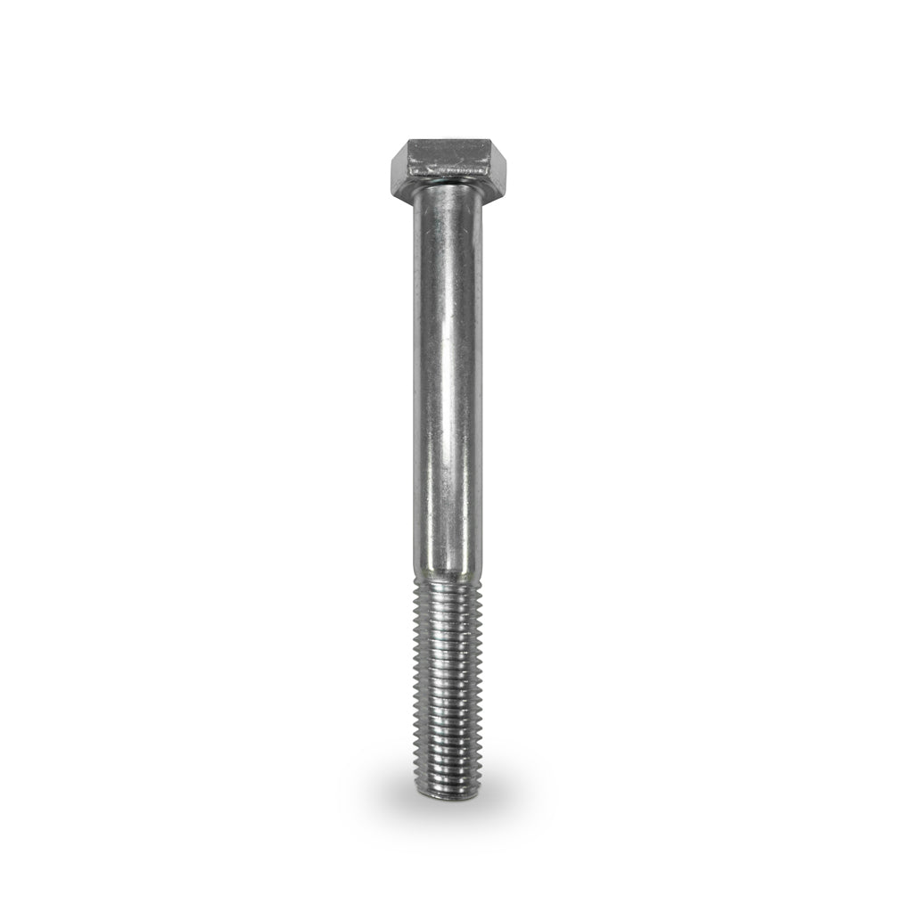 Pallbearer Axle Bolt