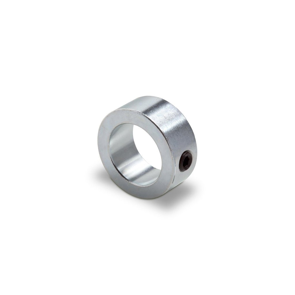 Pallbearer Axle Spacer