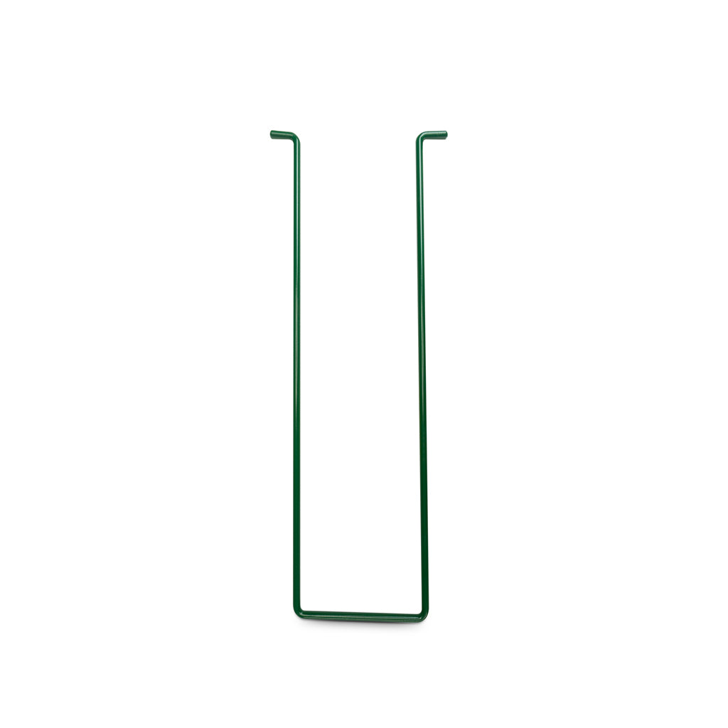 Pallbearer Pull Handle