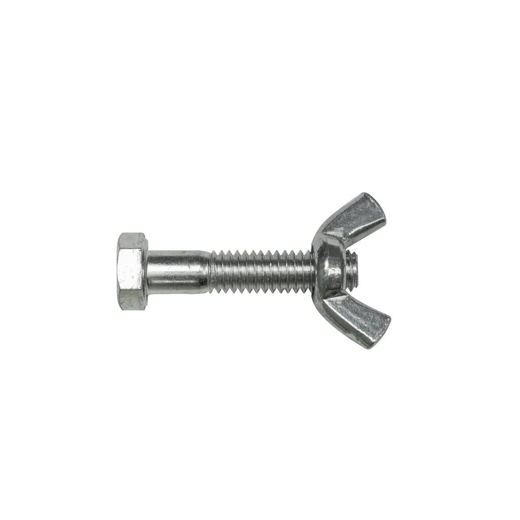 Streaminer Handle Clamp Bolt