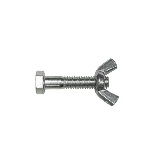 STREAMINER HANDLE CLAMP BOLT