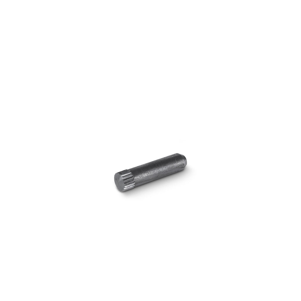 Placer Pin For Ratchet Pawl
