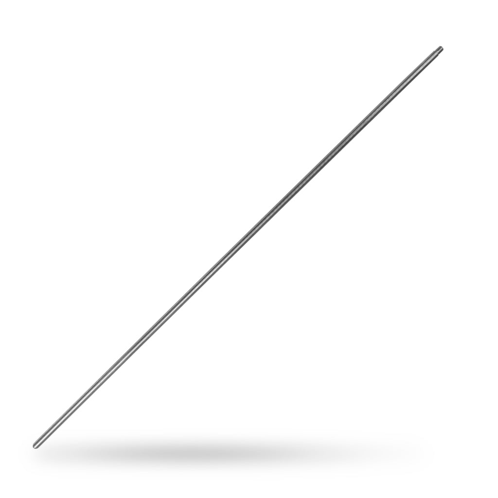 Placer Guide Rod