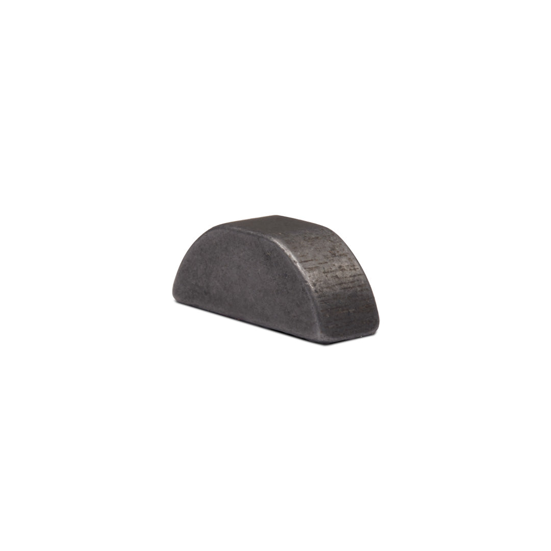 STANDARD DEVICE WOODRUFF KEY – Frigid Fluid
