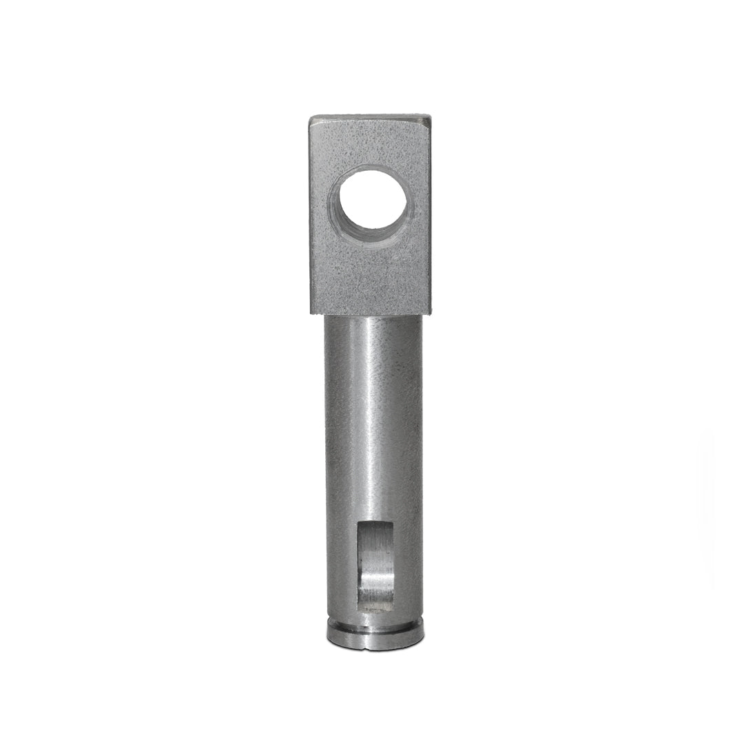 Standard Device Connecting Rod Shortlink