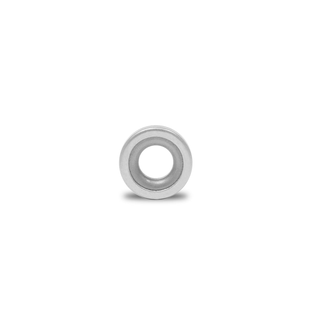 Standard Device Bearing For Worm Shaft