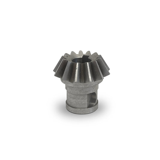 STANDARD DEVICE PINION GEAR A HEAD ONLY