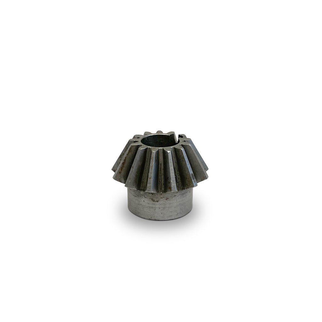 Standard Device Idler Gear