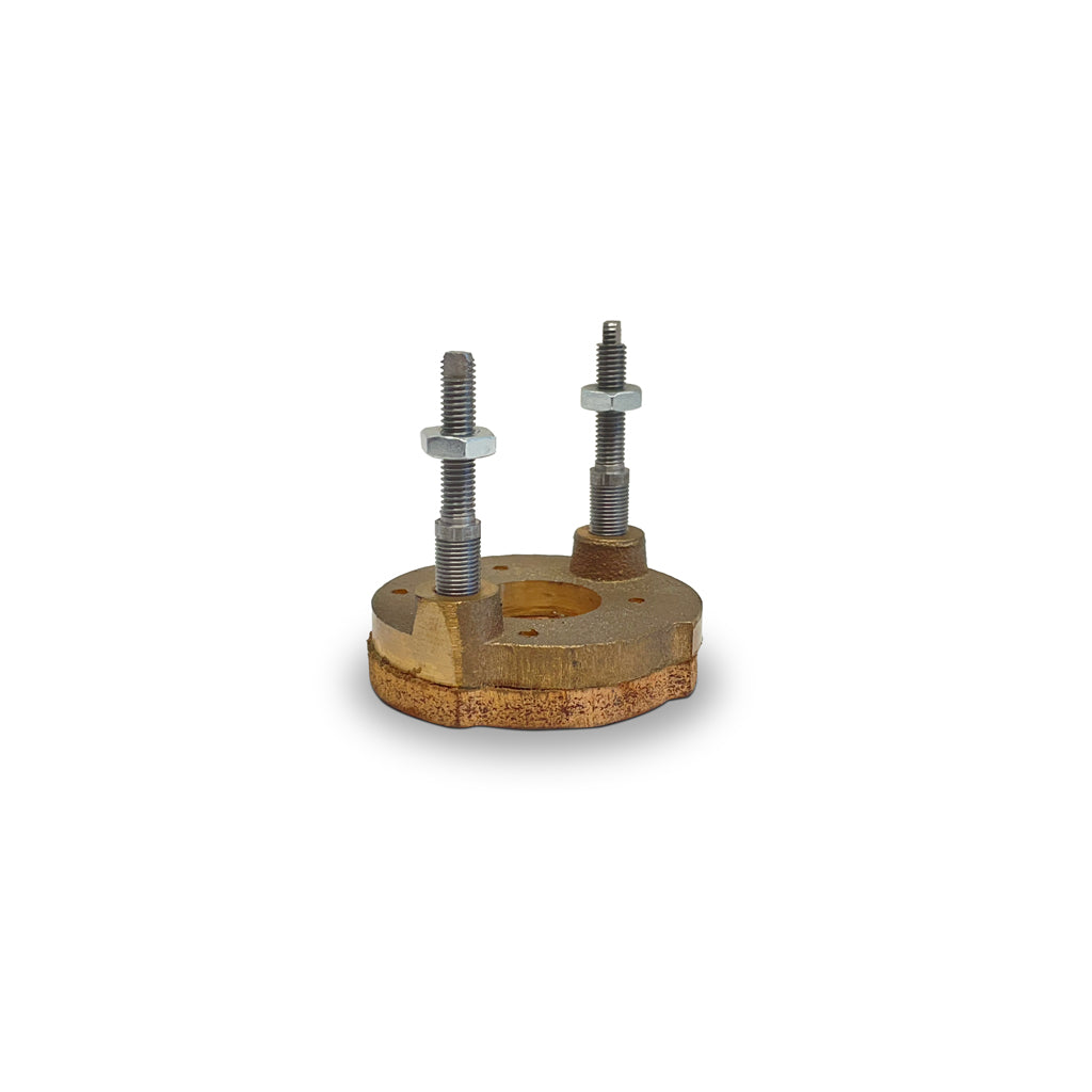 Standard Governor Brake Assembly