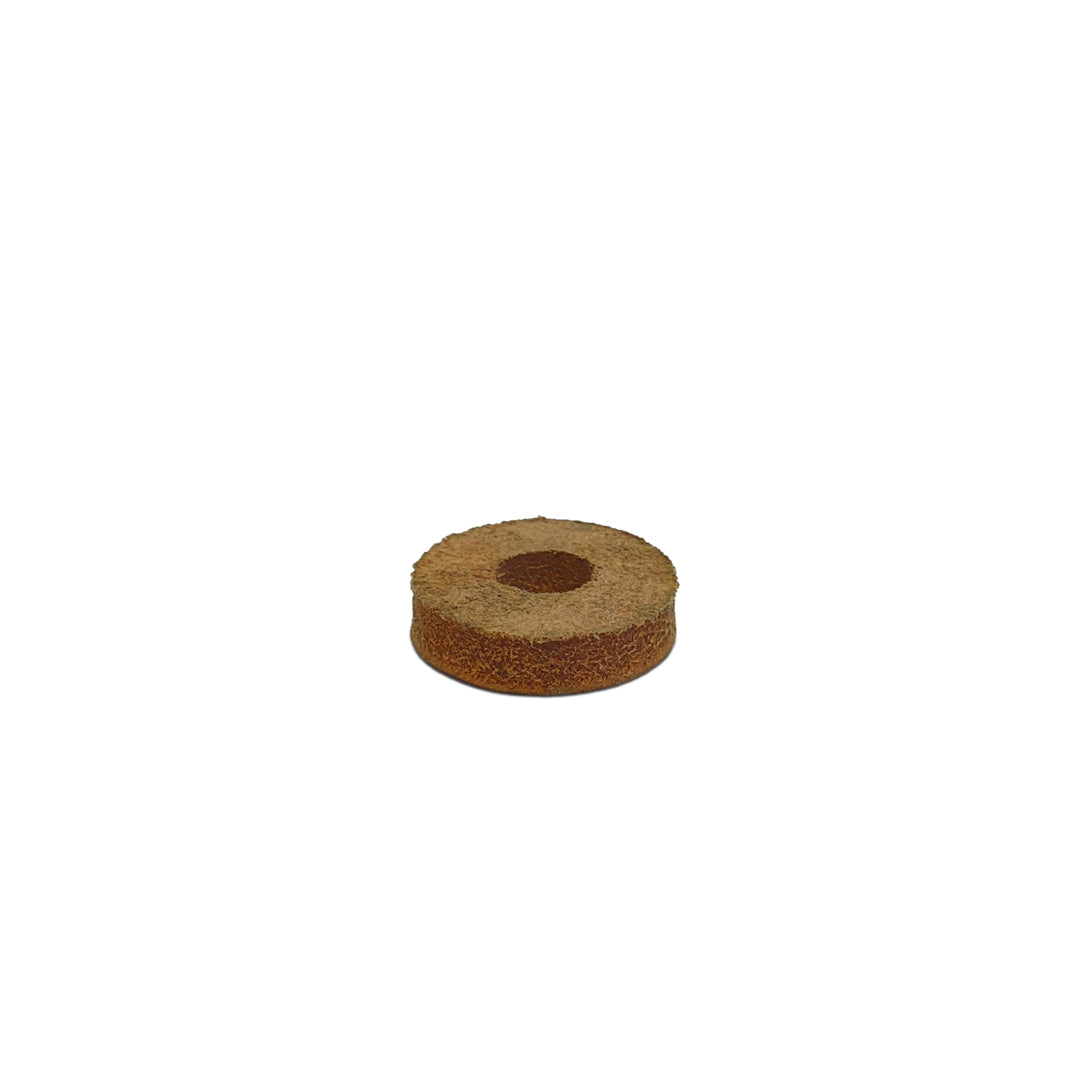 Standard Device Stopshaft Washer
