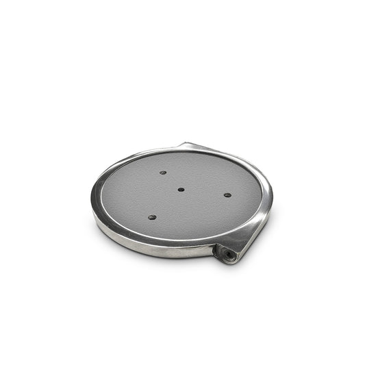 Regular Stand Top Flange