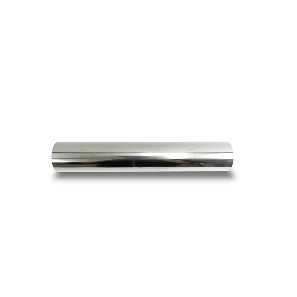 Regular Stand Tubing - 13"