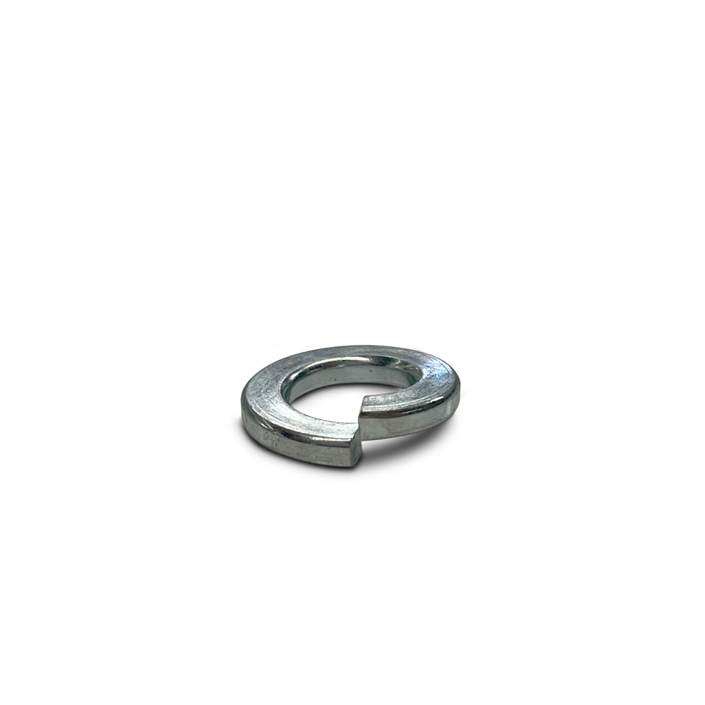 Regular Stand Tie Rod Lock Washer