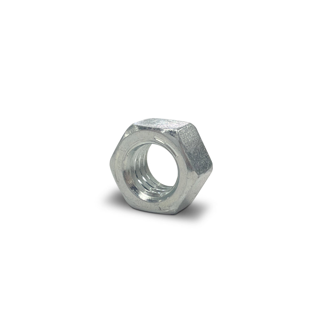 Regular Stand Hex Nut