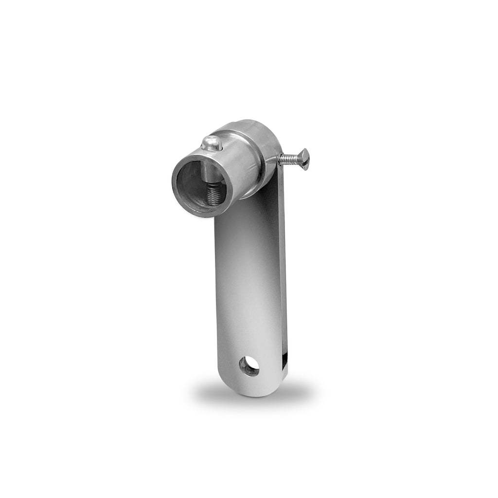 Drape Rod Holder - Complete