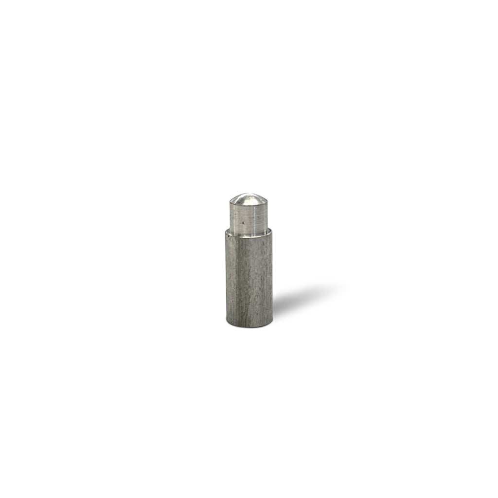 Regular Stand Connecting Tube Bushing Button
