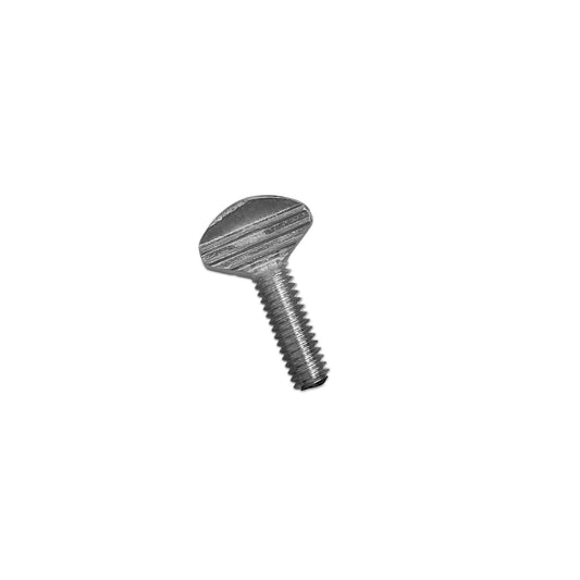 STAND THUMB SCREW FOR CONNECTING TUBE