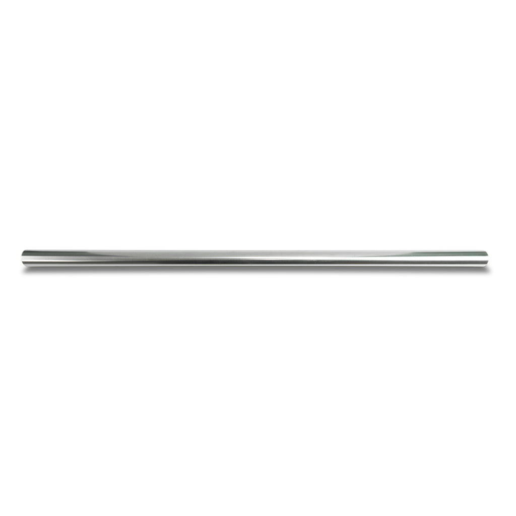 Stand Head And Tail Inside Drape Tube - 22"