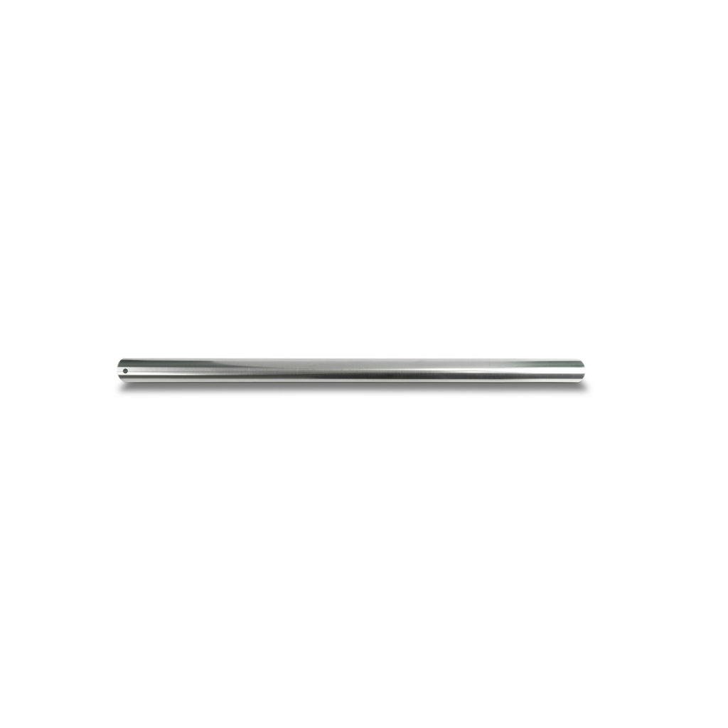 Stand Head And Tail Outside Drape Tube - 13"