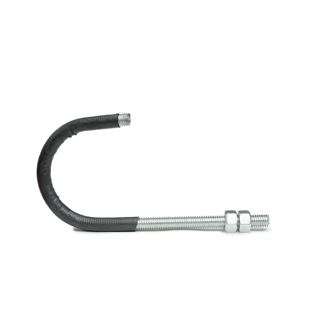 Streamliner Hook For Device