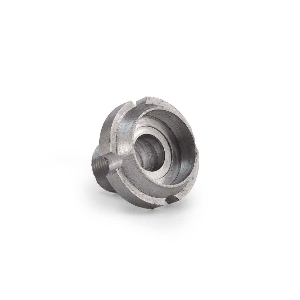 Bearing Housing for Transmission Shaft