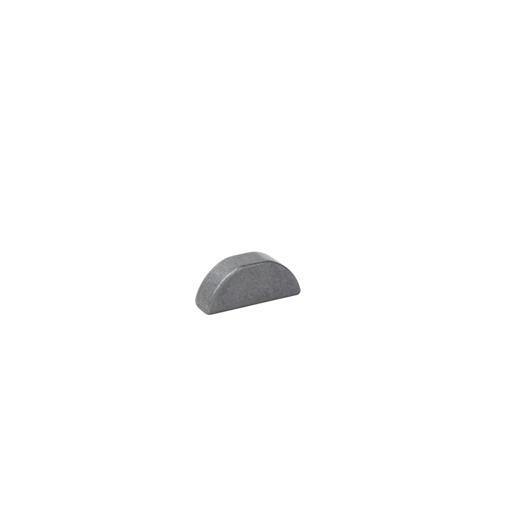 Woodruff Key For Imperial Bevel & Pinion