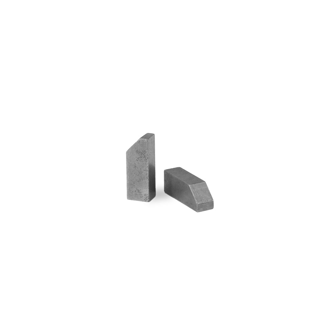 Woodruff Key For Master Pinion Gear