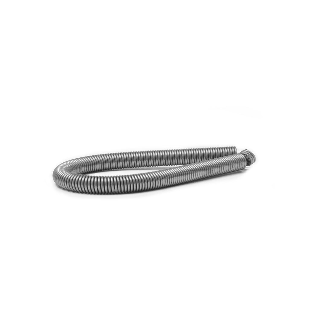 Bronze Worm Gear Ratchet Spring – Frigid Fluid