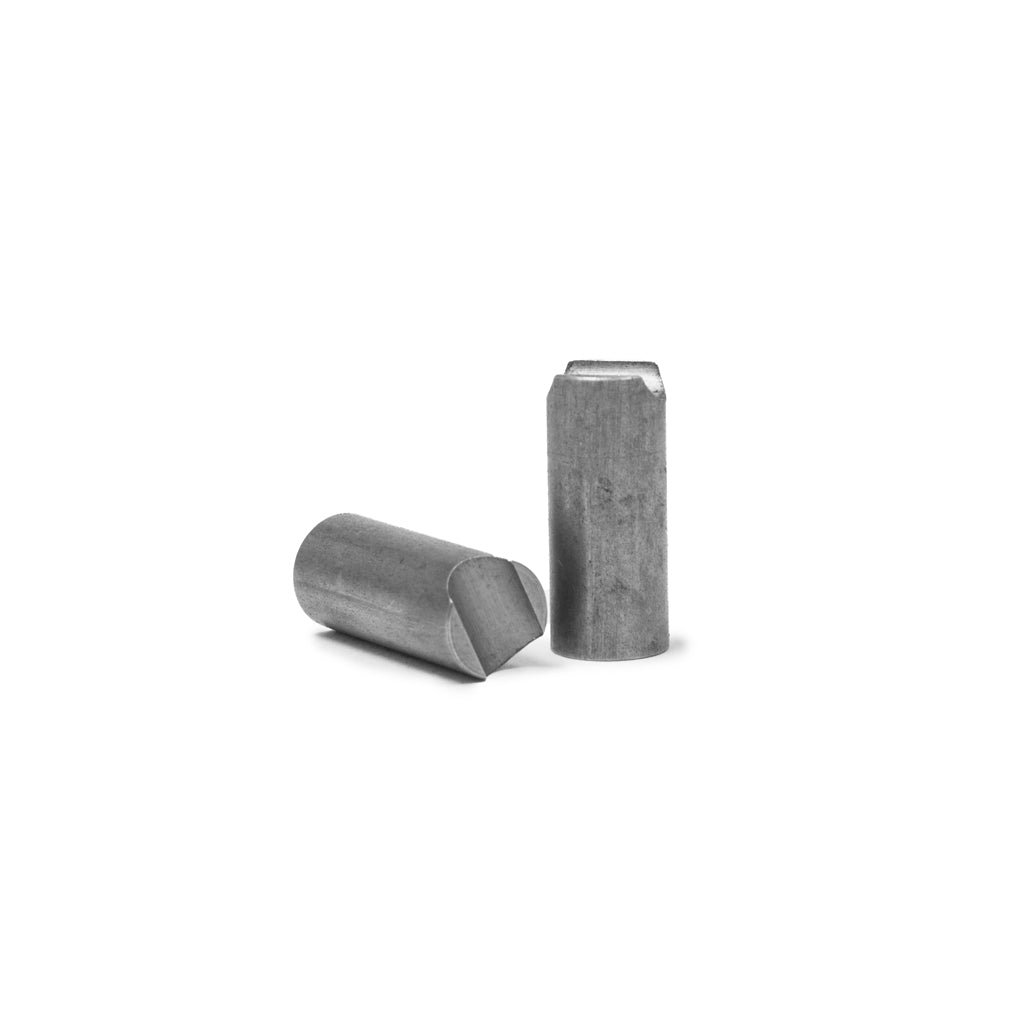 Bronze Gear Ratchet Pin