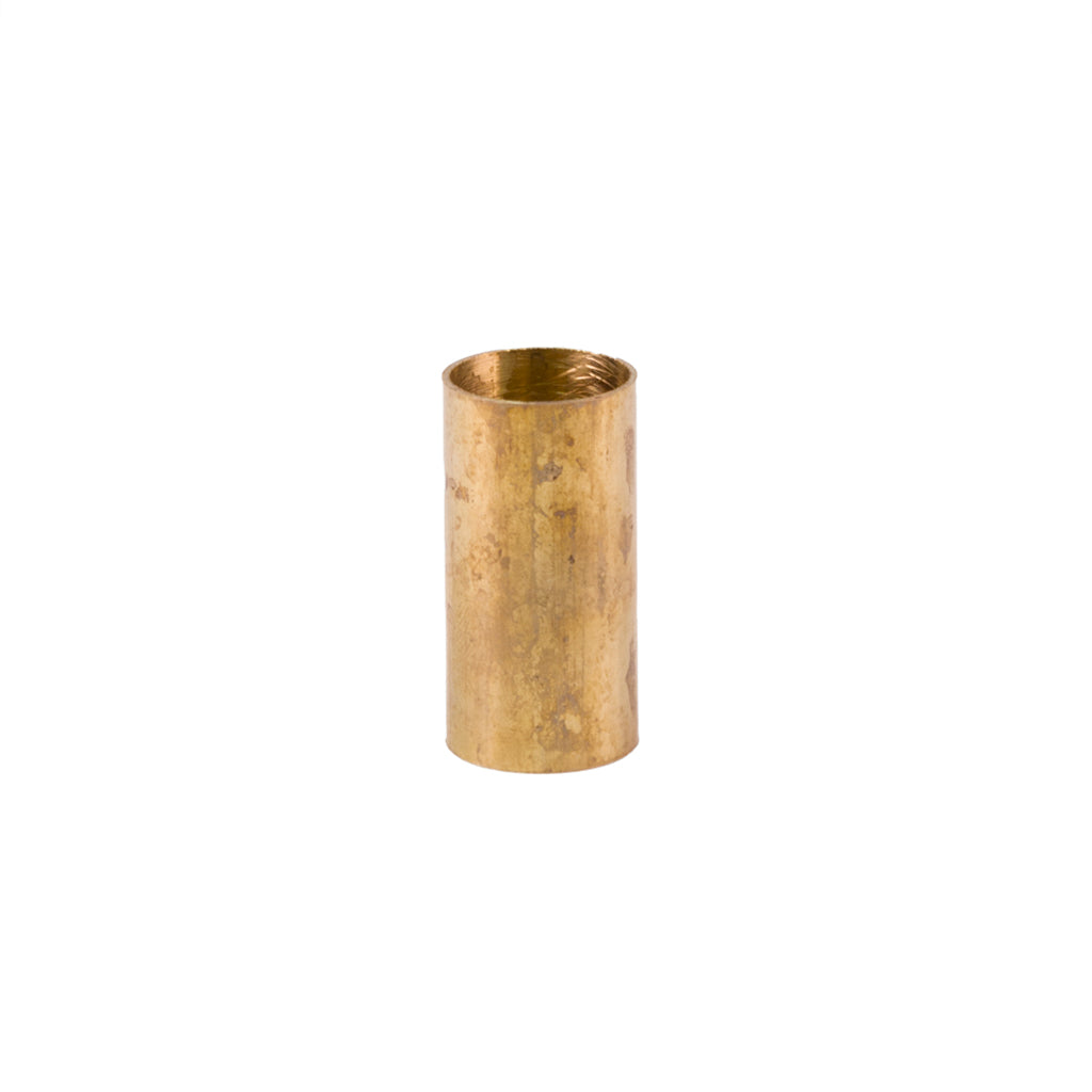 Master Device Shortlink Bushing