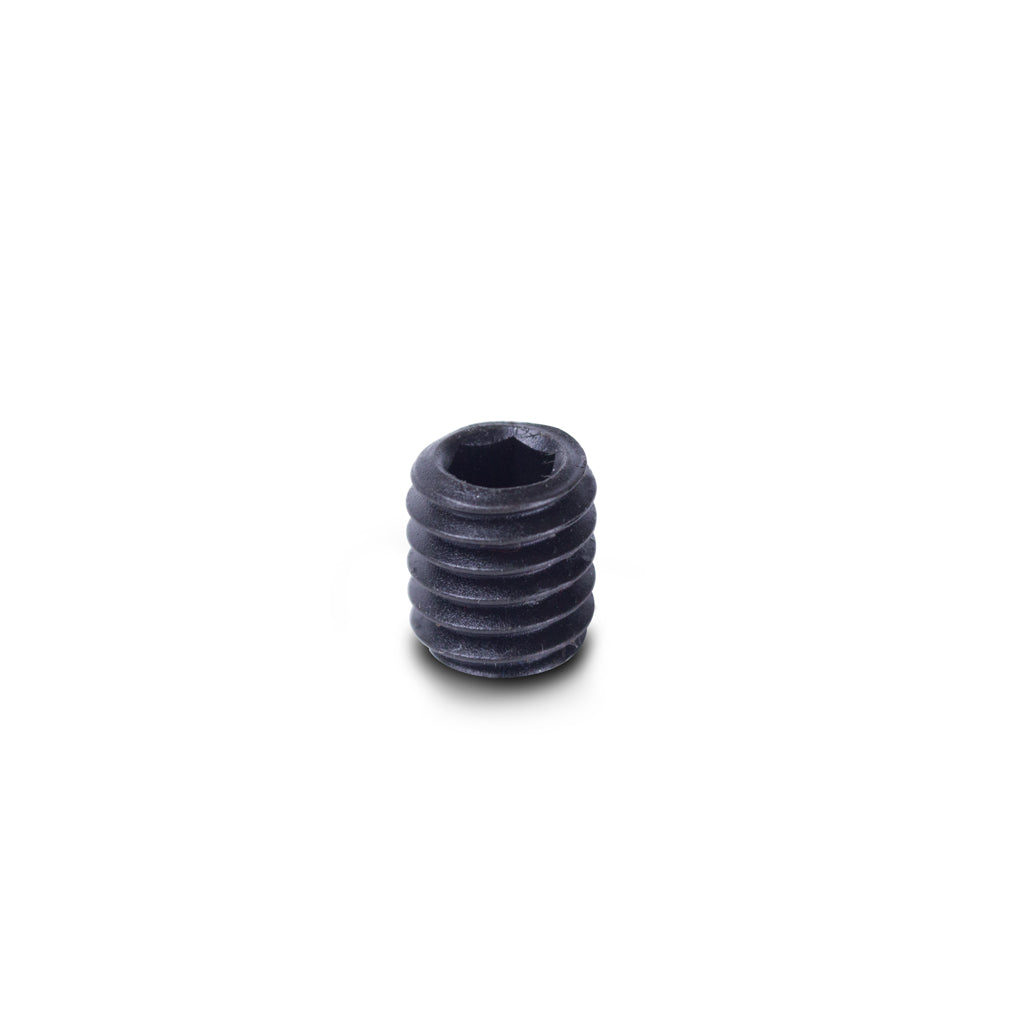 Set Screw For Transmission Shaft Collar