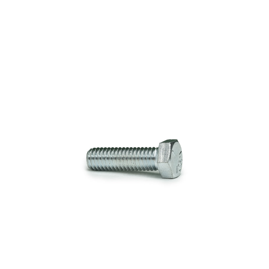 Telescoping Stand Hex Bolt For Connecting Bushing