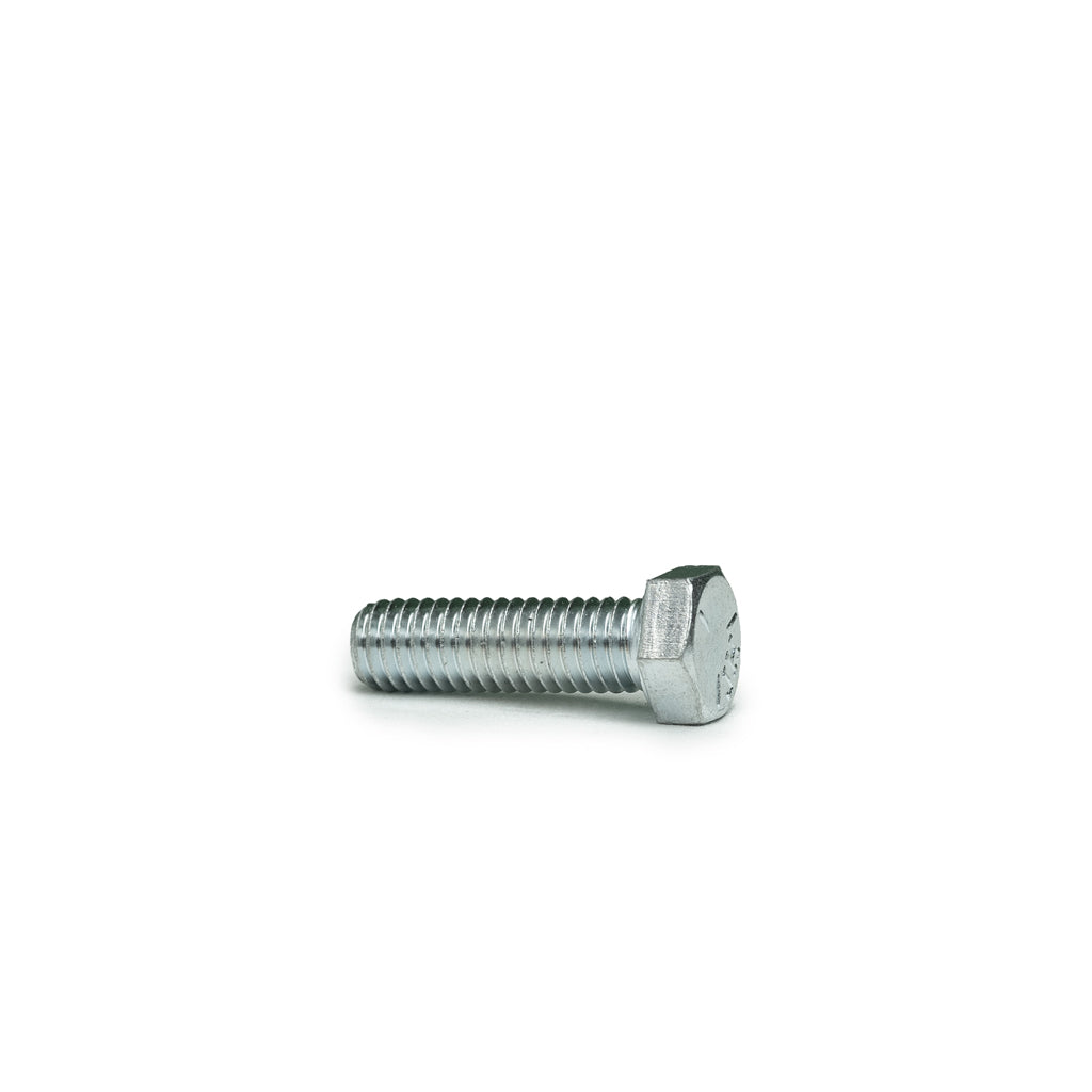 TELESCOPING STAND HEX BOLT FOR CONNECTING BUSHING