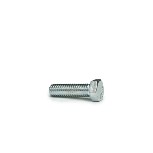 TELESCOPING STAND HEX BOLT FOR POSTS