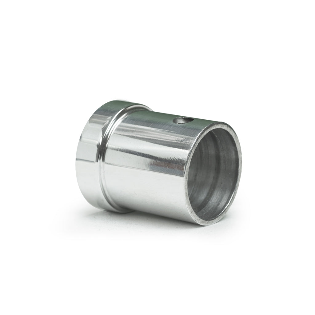 Telescoping Stand Connecting Bushing