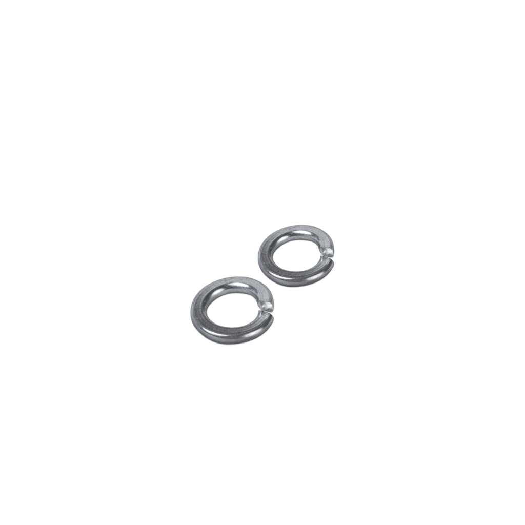 Brake Lock Washer