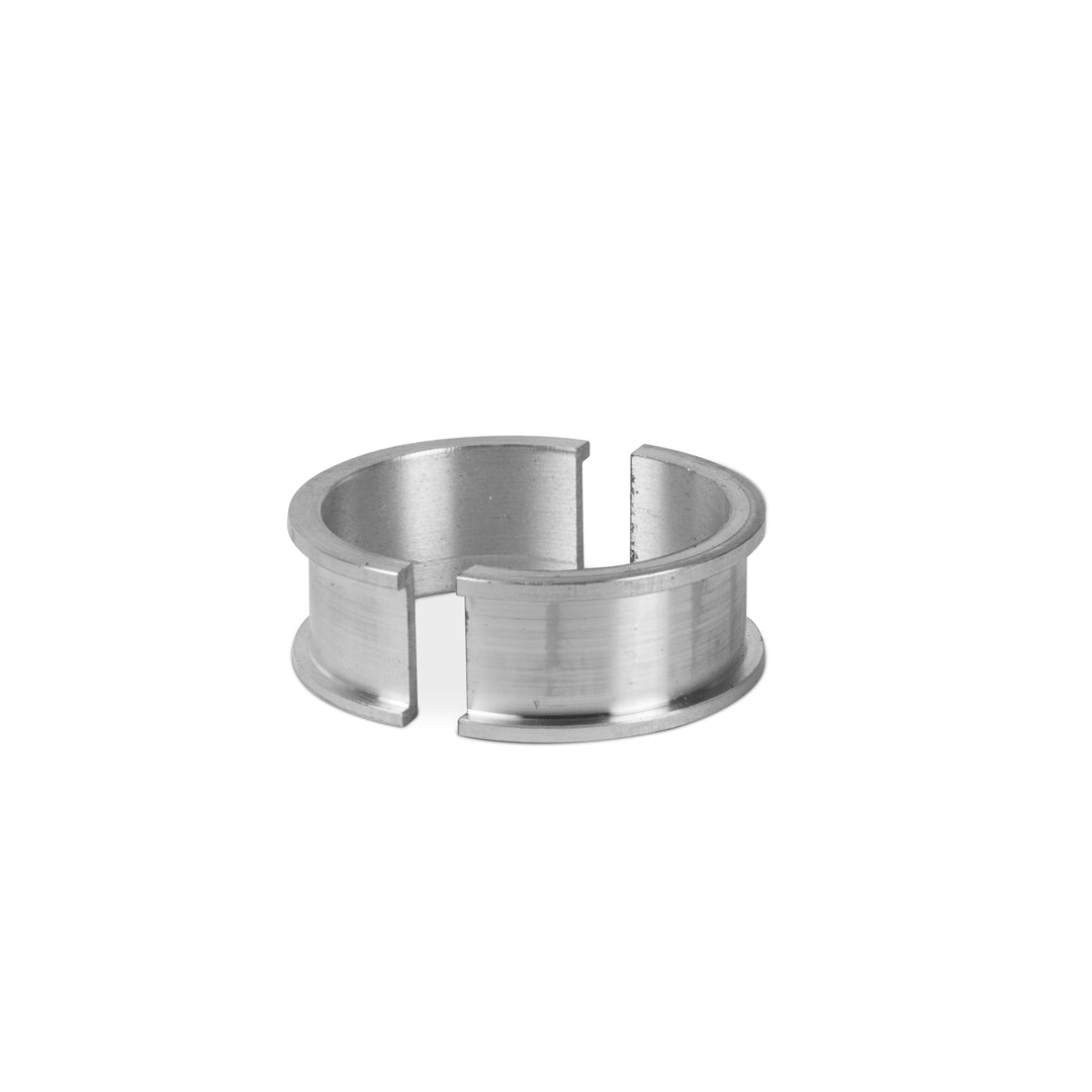 End Roller Clamp Shims