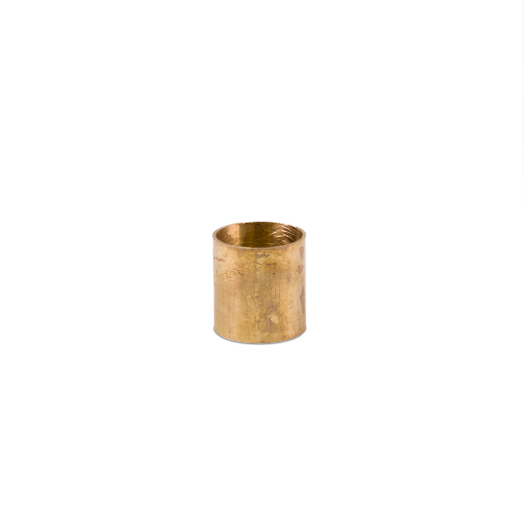 Governor Shaft Bushing