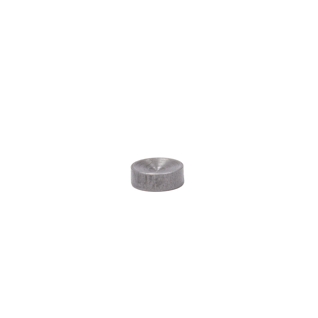 Governor Steel Truss Bearing