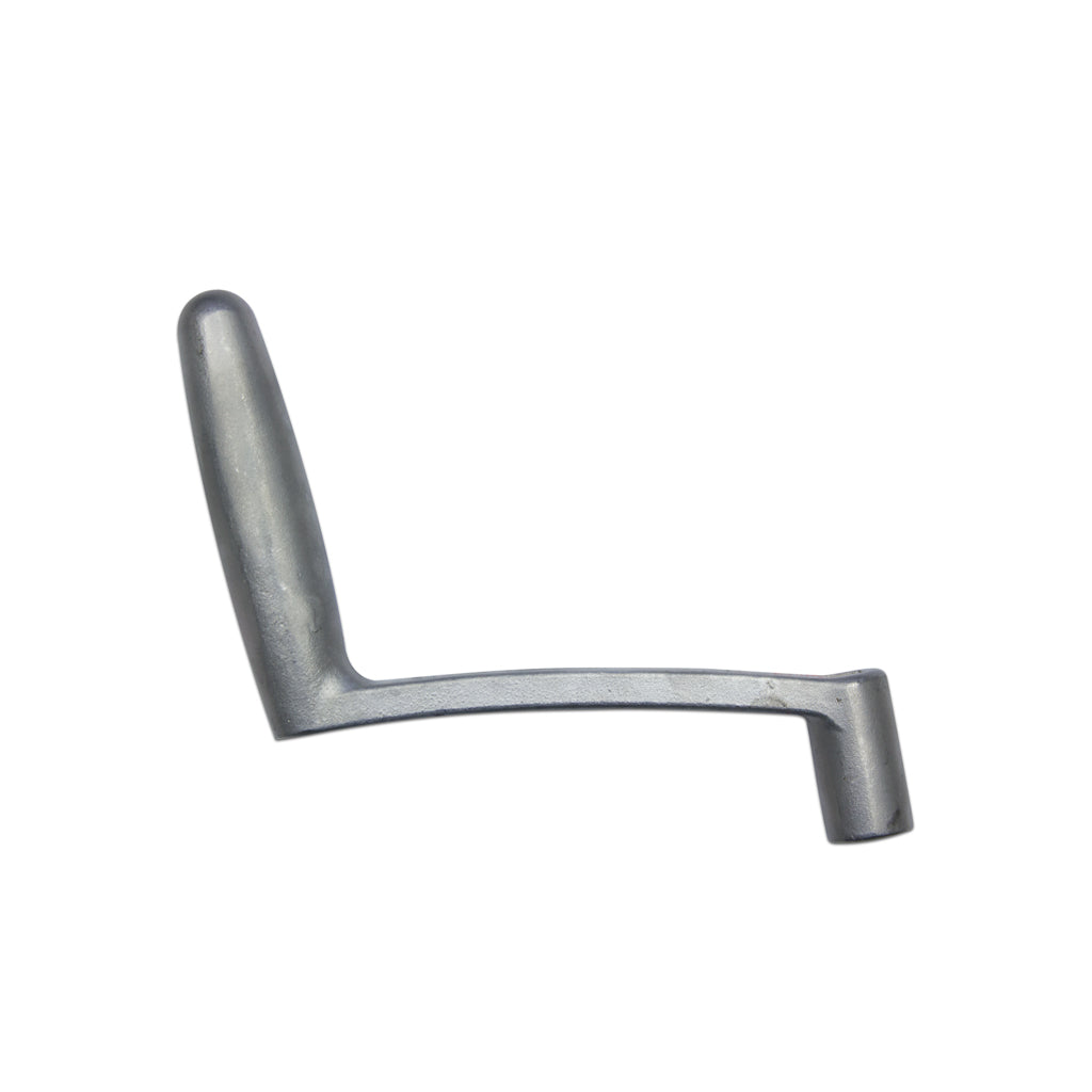 Lowering Device Crank Handle