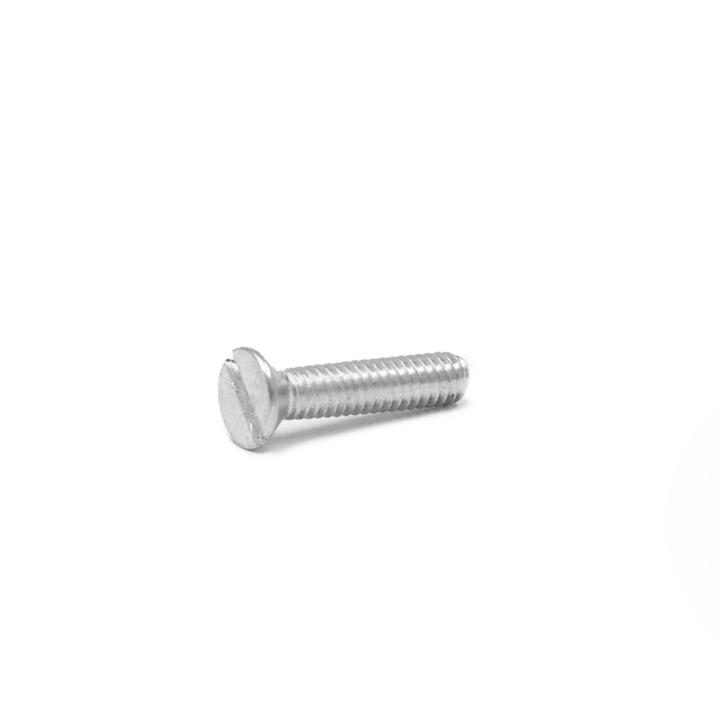 Device Head Cap Retaining Plug Screw
