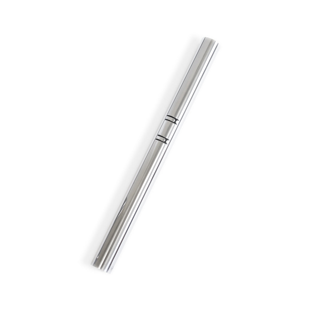 Outside Side Rail Tube - 29"