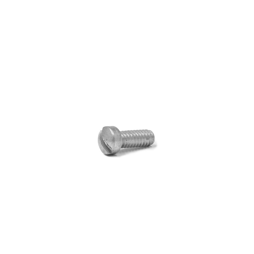 Device Side Rail Long Link Screw
