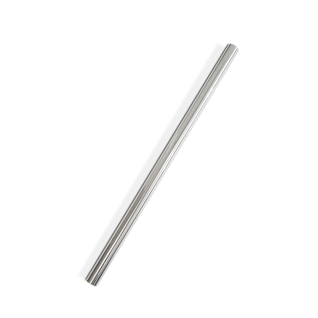 Inside Side Rail Tubing - 48"